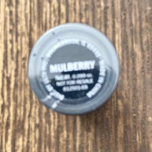 Ulta beauty matte lipstick